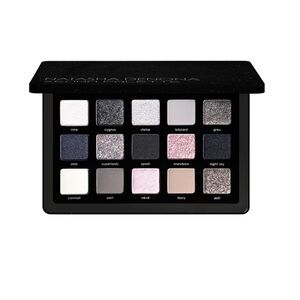 Natasha Denona Xenon eyeshadow palette! Brand new in box!